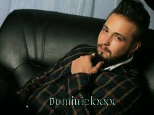 Dominickxxx