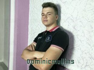 Dominicmullins