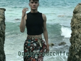 Dominicradccliffe