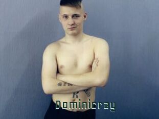 Dominicray