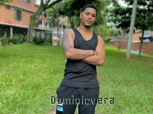 Dominicvera
