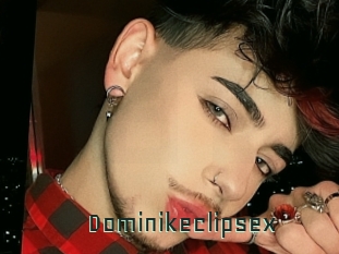 Dominikeclipsex