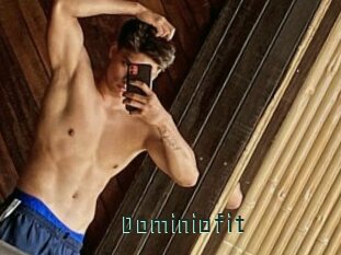 dominiofit Gay Porn