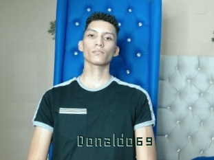 Donaldo69