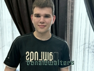 donaldwalters Gay Porn