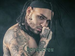 Donducros