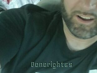 Doneright69