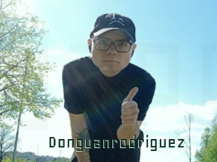 Donguanrodriguez