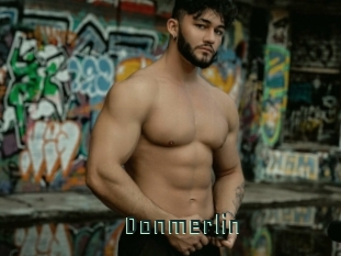 Donmerlin