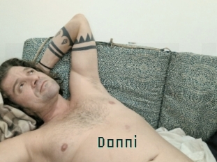 Donni