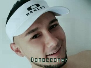 Donocconer