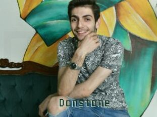 Donstone
