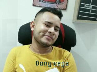 Dony_vega