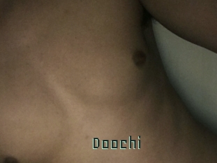 Doochi