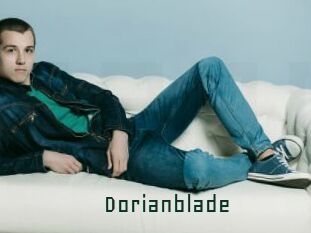 Dorianblade