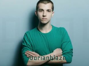 Dorianblaze