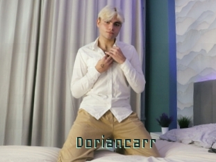 Doriancarr