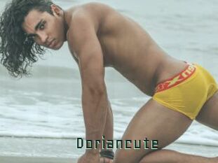 Doriancute