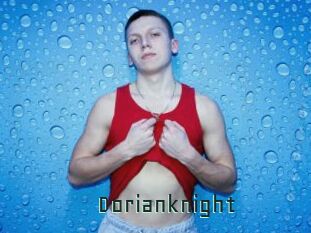 Dorianknight