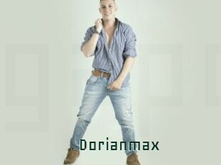 Dorianmax