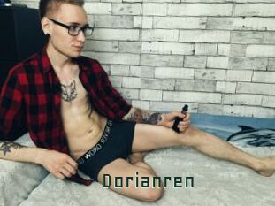 Dorianren