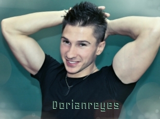 Dorianreyes
