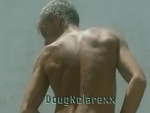 DougNclarexx