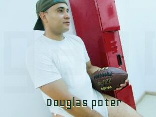 Douglas_poter