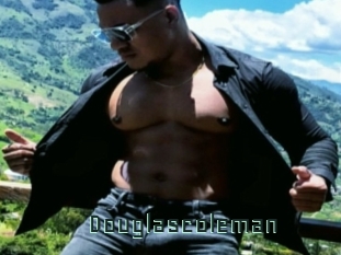 Douglascoleman