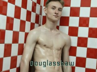 Douglasshaw