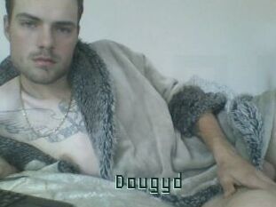 Dougyd