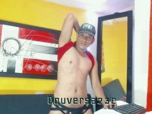 Douversa23c
