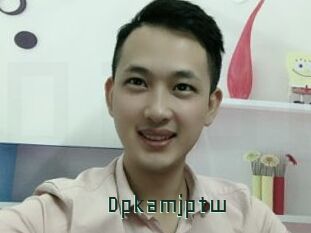 Dpkamjptw