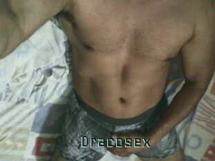 Dracosex