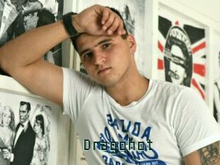 Dragohot