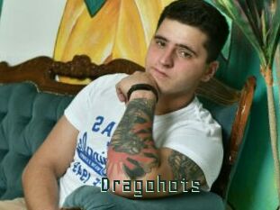 Dragohots