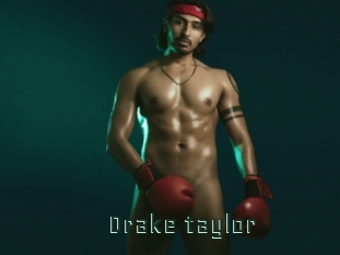 Drake_taylor