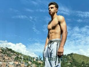 Drake_milton