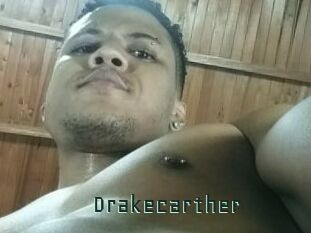 Drakecarther