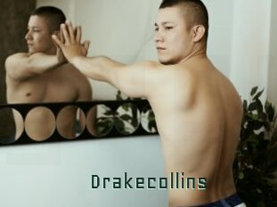 Drakecollins