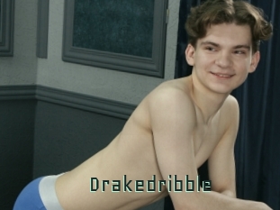 Drakedribble