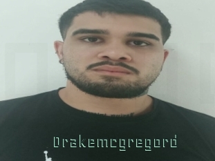 Drakemcgregord