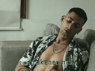 Drakeneuman