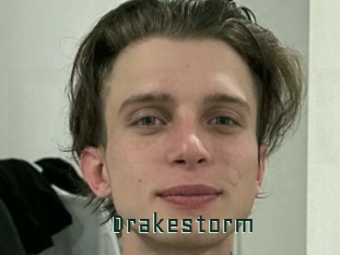 Drakestorm
