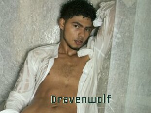 Dravenwolf