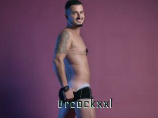 Drcockxxl