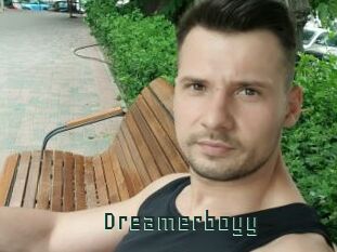 Dreamerboyy