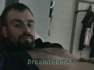 Dreamteamxx