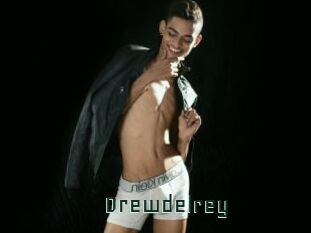 Drewdelrey