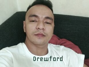 Drewford